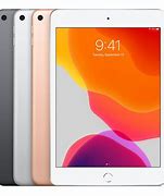 Image result for Gold iPad 9.Png
