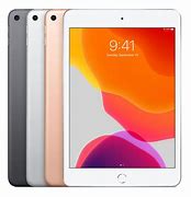 Image result for iPad OS PNG