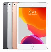 Image result for 2018 Apple iPad 9.7