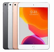 Image result for iPad 8 Generation