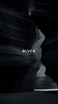 Image result for Black Wallpaper for iPhone 8 Plus