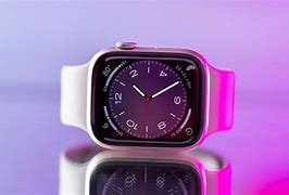 Image result for Apple Phone SE and Apple Watch