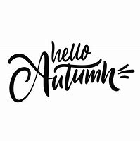 Image result for Hello Fall Background