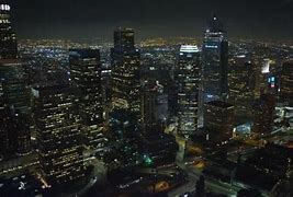 Image result for Apple LA City
