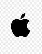 Image result for Apple iPhone 7 Plus Emoji