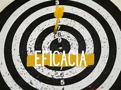 Image result for eficacia