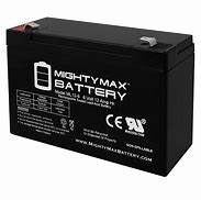 Image result for Pl204059p Battery Specs
