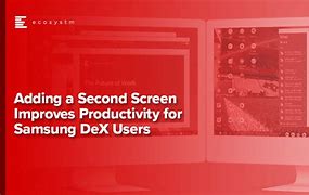 Image result for Dex Screen