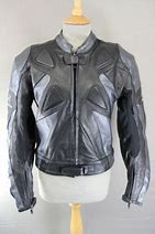 Image result for Acesport Motorcycle Clothing
