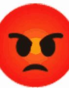 Image result for Angry Face Meme PNG