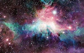 Image result for Galaxy Wallpaper 8K GIF