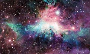 Image result for Pretty Galaxy Giff