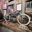 Image result for Wheels through Time Transportation Museum