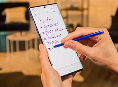 Image result for Galaxy Note 10 Screen Protector