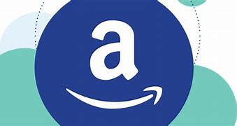 Image result for Amazon Cover Foto