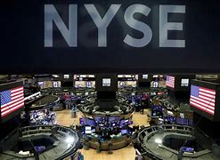 Image result for nyse stock