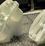 Image result for Design for Manufacturing and Assembly Examples