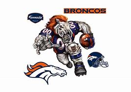 Image result for NFL Fatheads