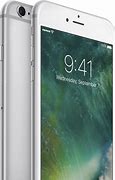 Image result for Sprint Apple iPhone 6s
