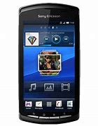 Image result for Phones From R800