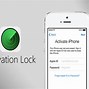 Image result for Reset iPhone to Remove Icload Factory Settings