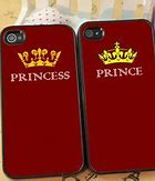 Image result for Matching Country Couple Phone Case