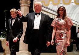 Image result for Trump Happy New Year 2019