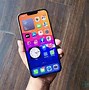 Image result for How to Close Apps On iPhone 13