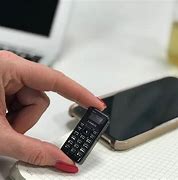 Image result for Mini Cell Phone