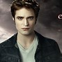 Image result for Twilight-Saga Wallpaper