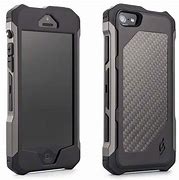 Image result for Cell Phone Cases iPhone 5