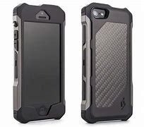 Image result for iPhone 5 Plus Cases