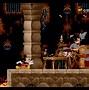 Image result for Mickey Mouse the Computer Game Screenshots