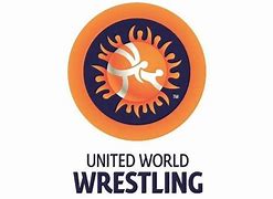 Image result for United World Wrestling