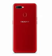 Image result for HP Oppo a5s