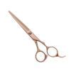 Image result for Hairdressing Scissors