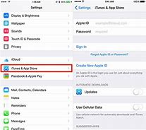 Image result for Apple iPhone 5S Password Reset