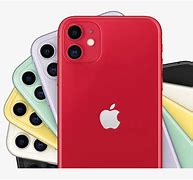 Image result for How to Get a Free iPhone 11 Pro On Amazon