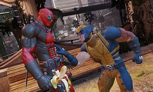 Image result for Deadpool PS4 Controller