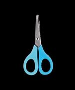 Image result for Blue Tip Scissors