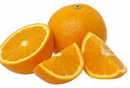 Image result for 12 Orange Fruit