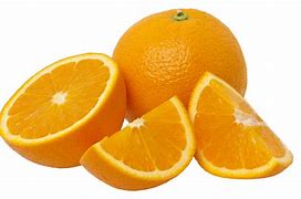 Image result for Orange Fruit and Veg