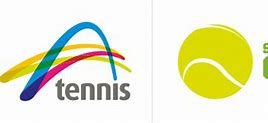 Image result for site:www.tennis.com.au