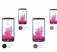 Image result for Google Phone Colours