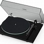 Image result for Best Dual Turntable