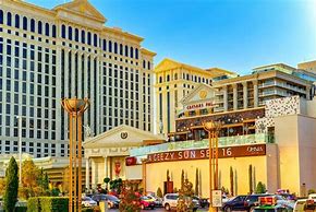 Image result for Las Vegas Strip Hotels