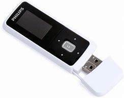 Image result for Philips MP3 Player First GoGear