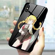 Image result for iPhone 6s Anime Case