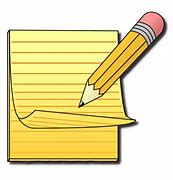 Image result for Best Tablet for Handwriting Notes