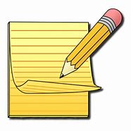 Image result for Notes Making Tablet